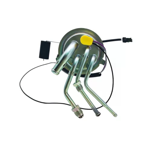 Electric Fuel Pump Assembly for 87- 91 Chevrolet Blazer GMC Jimmy 1987 V10 R10 E3633S HP10026 SP12L1H USEP3633S - image 2